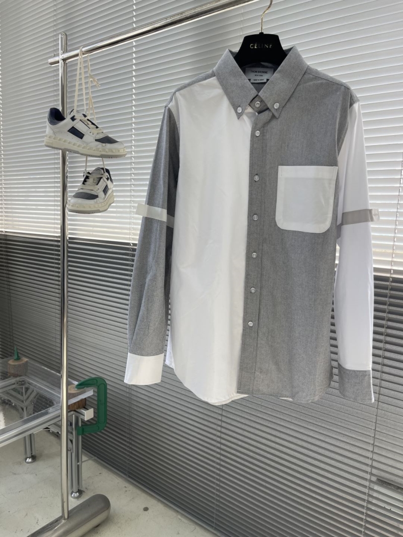 THOM BROWNE
